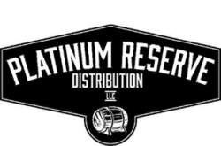 Platinum Reserve Distribution