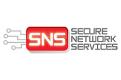 Secure Network Services