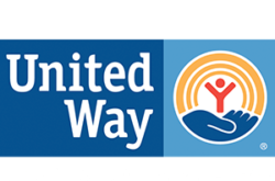 United Way of Central Florida