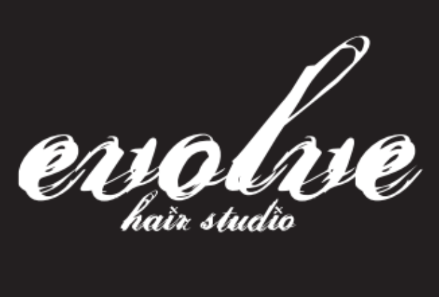 Evolve Hair Studio
