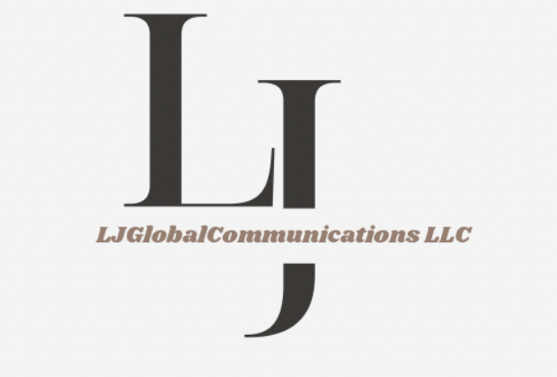 LJGlobalCommunications LLC