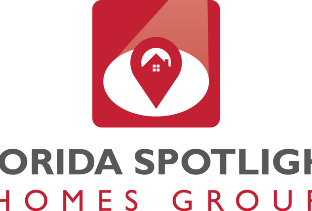 Tina Heim-Florida Spotlight Homes Group at KW