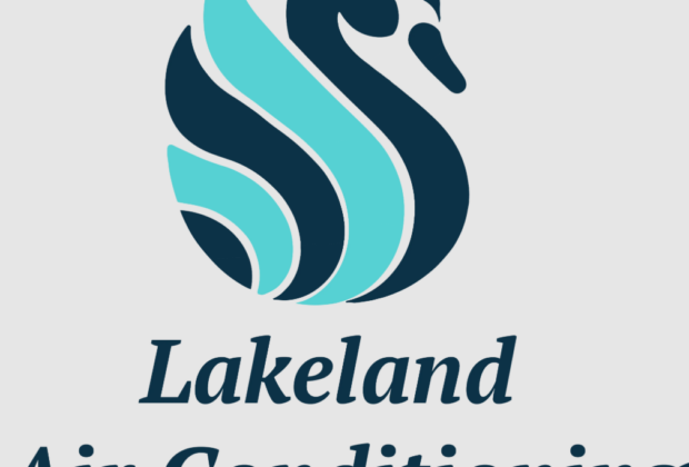 The Lakeland Air Conditioning Company